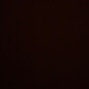 Meet your Posher, Dequincy